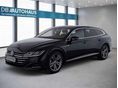 VOLKSWAGEN ARTEON 2025/4 - 1