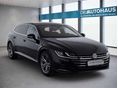 VOLKSWAGEN ARTEON 2025/4 - 2