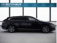 VOLKSWAGEN ARTEON 2025/4 - 3