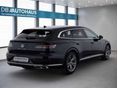 VOLKSWAGEN ARTEON 2025/4 - 4