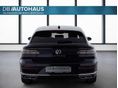 VOLKSWAGEN ARTEON 2025/4 - 5