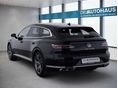 VOLKSWAGEN ARTEON 2025/4 - 6