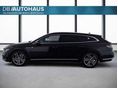 VOLKSWAGEN ARTEON 2025/4 - 7