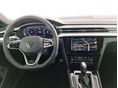 VOLKSWAGEN ARTEON 2025/4 - 9