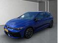VOLKSWAGEN GOLF VIII R 2.0 TSI 4MOTION DSG *PANO*HuD*R-CAM*