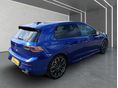 VOLKSWAGEN GOLF VIII 2025/6 - 2