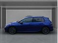 VOLKSWAGEN GOLF VIII 2025/6 - 3