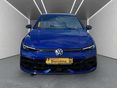 VOLKSWAGEN GOLF VIII 2025/6 - 4