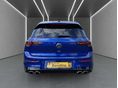 VOLKSWAGEN GOLF VIII 2025/6 - 5