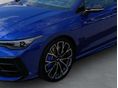 VOLKSWAGEN GOLF VIII 2025/6 - 6