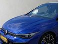 VOLKSWAGEN GOLF VIII 2025/6 - 7