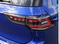 VOLKSWAGEN GOLF VIII 2025/6 - 8
