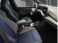 VOLKSWAGEN GOLF VIII 2025/6 - 9