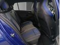 VOLKSWAGEN GOLF VIII 2025/6 - 10