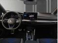 VOLKSWAGEN GOLF VIII 2025/6 - 11