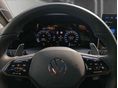 VOLKSWAGEN GOLF VIII 2025/6 - 12