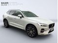 VOLVO XC60 2025/1 - 2