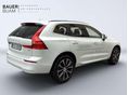 VOLVO XC60 2025/1 - 3