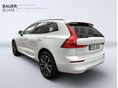 VOLVO XC60 2025/1 - 4