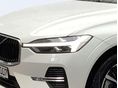 VOLVO XC60 2025/1 - 5