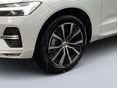 VOLVO XC60 2025/1 - 6