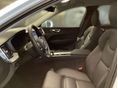VOLVO XC60 2025/1 - 7