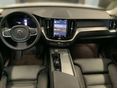 VOLVO XC60 2025/1 - 8