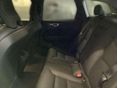 VOLVO XC60 2025/1 - 9