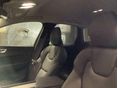 VOLVO XC60 2025/1 - 10