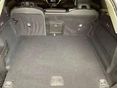 VOLVO XC60 2025/1 - 11