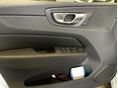 VOLVO XC60 2025/1 - 12