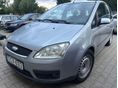 FORD FOCUS C-MAX 2004 - 1