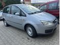 FORD FOCUS C-MAX 2004 - 2
