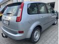 FORD FOCUS C-MAX 2004 - 3
