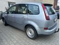 FORD FOCUS C-MAX 2004 - 4