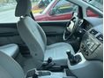 FORD FOCUS C-MAX 2004 - 5