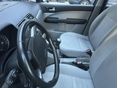 FORD FOCUS C-MAX 2004 - 6