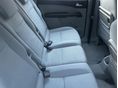 FORD FOCUS C-MAX 2004 - 7