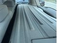 FORD FOCUS C-MAX 2004 - 8