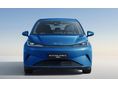 BYD DOLPHIN G DM-I BOOST 212LE