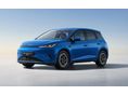 BYD DOLPHIN G 2026 - 2
