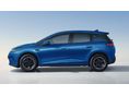 BYD DOLPHIN G 2026 - 3