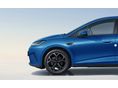 BYD DOLPHIN G 2026 - 4