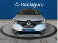 RENAULT ESPACE 2016/9 - 2