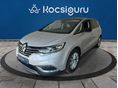 RENAULT ESPACE 2016/9 - 3