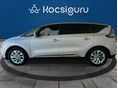 RENAULT ESPACE 2016/9 - 4