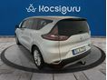 RENAULT ESPACE 2016/9 - 5