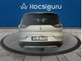 RENAULT ESPACE 2016/9 - 6