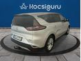 RENAULT ESPACE 2016/9 - 7