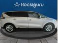 RENAULT ESPACE 2016/9 - 8